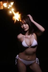 �V�J�P�����wblt graph.vol.82�x�B�e�F�����C��ublt graph.vol.82�v�i�����j���[�X�ʐM�Њ��j