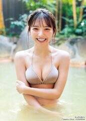 ��m���ڍ؁^�w�T�������O�}�K�W���x18���iC�jtakahiro Otsuji/KODANSHA