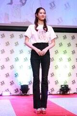 �wJJ���f���I�[�f�B�V����2026 J-GIRL #�����I�ޏ��x�O�����v���E�L�c������iC�jDeview