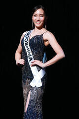 u2025 Mrs SDGs JapanvOvEsXqiCjDeview