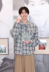 �wAMUSE Audition 2025-26�u�����B�肽�������o�D�̌��ΓW�v�x�O�����v���E��F���C����A�P���S���iC�jDeview