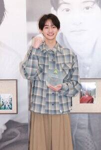 �wAMUSE Audition 2025-26�u�����B�肽�������o�D�̌��ΓW�v�x�O�����v���E��F���C����A�P���S���iC�jDeview