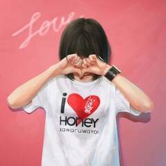 t@bVuhuBENNUv
