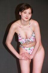 �w�~�X�����O�`�����s�I��2026�x�ɃG���g���[��������j�[�i�iC�jDeview