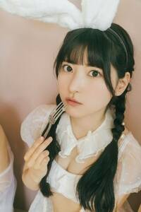 V邢i#oooorjwOrAUerWxvol.64(131^KADOKAWA)(C){aT