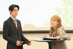 jh}wtFCN}~[x̏ʃJbg iCjTBS