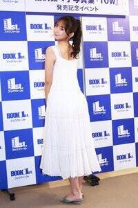 2nd�ʐ^�W�����L�O�C�x���g���s��������؁X�q�iC�jDeview