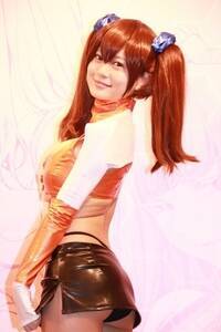 RaMu܂Ђi݂͂E܂ЂjiCjLINKER^[^WpЁ@Be^Deview