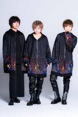 jjbgEjmAApuhuankoROCKiARbNjvƃR{BrbO ZIP p[J[