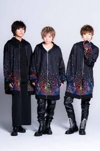 jjbgEjmAApuhuankoROCKiARbNjvƃR{BrbO ZIP p[J[