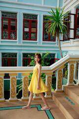 �w���{�~��1st�ʐ^�W ���h���Ȏ��x�i���s�FKADOKAWA�@�B�e�F�c���q�v�j