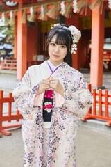 HKT48FaiCjMercury
