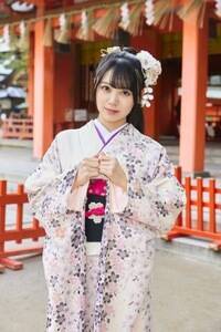 HKT48FaiCjMercury
