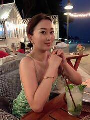 �~�X�E���j�o�[�X�E�W���p��2026���m��\�E�ɓ� ����