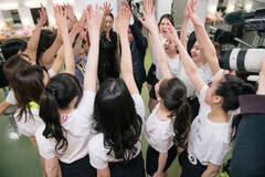 �x�X�g�E�I�u�E�~�X�a�̎R���ɗՂރt�@�C�i���X�g�̉~�w