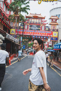 wߓ񗘎ʐ^Wi^CgjxiCjKADOKAWA/BeFC