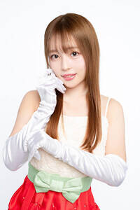 �ӓ�����