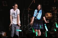 �w���m�F�t�F�X�e�B�o��2019�x�ł������틳���Ɓw�h���~�\���V�h�x��x����������46�E�n糔���iC�jDeview