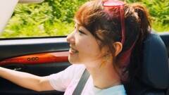 2018Nh}V[AKB48 56thVOuTXeiuvMViCjAKS^LOR[h