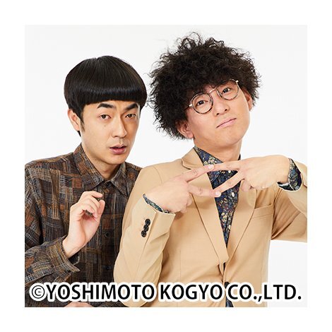 �����낤�A�l�N�X�g�u���C�N1�ʂ� 