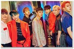 IN2IT
