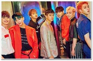 IN2IT