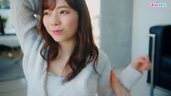 �u�~�X�����O�A�j�}��2022�I�[�f�B�V�����v�Z�~�t�@�C�i���X�g�E�����f��