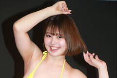 �w�~�X�����O�`�����s�I��2026�x�ɃG���g���[�����Ó}�����iC�jDeview