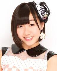 32GBq{ciSKE48jB