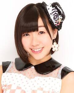 32GBq{ciSKE48jB