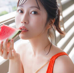 ɐDFwFRIDAYx2025N1128E125iukЁj(C)J}KqP