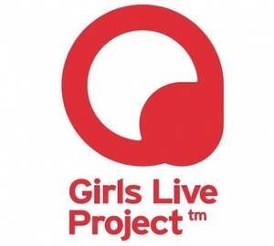 uGirlsLiveProjectvS
