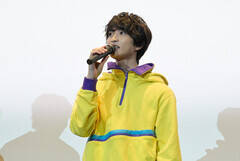 mOpaiCj2025 ΐXvEADK EMEo_CEfrfIEf iCj2024 ΐXvEerEADK EMEf