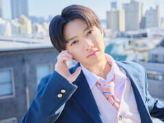 ���ƃ��f���E�|�{�i�i�c�J�T�j