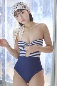 �uB.L.T.2026�N6���� NMB48�E�F���\���Łv�i�����j���[�X�ʐM�Њ��j �B�e�^���c�p�q