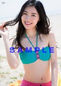 yB.L.T.2018N7 ZulbgVbsO ʍt^z엝(SKE48)ʒrbO|X^[