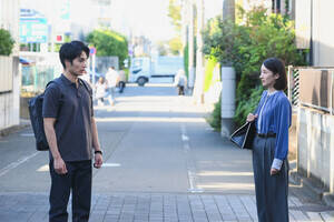 jh}wtFCN}~[x̏ʃJbg iCjTBS