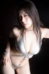 �{��݂�сw�O���r�A�U�e���r�W�����xvol.84(C)�����S�� / KADOKAWA