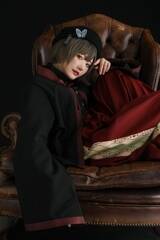݂ꂨ̒jp