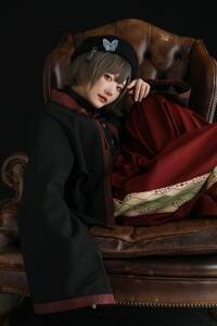 ݂ꂨ̒jp