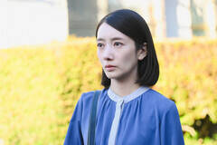 jh}wtFCN}~[x̏ʃJbg iCjTBS