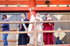 �󑐊ω������|�\�l�ߕ���ɎQ�������u�x�X�g�I�u�~�X�v2025���{��\�O�����v��