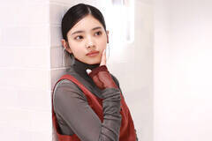 �wbijoux AUDITION 2024 supported by KeyHolder Group�x�O�����v���E�H�D�����iC�jDeview