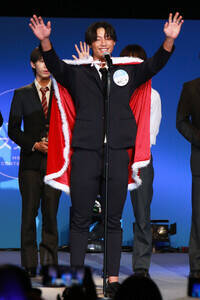 wjq~X^[R2025xOvE|cꉤiCjDeview