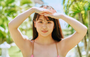 w䗜仉 1st ʐ^Wijx(C){u^uk(C){u^uk