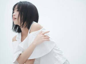 匴DT^wIxtHgOt@[FC (UM)