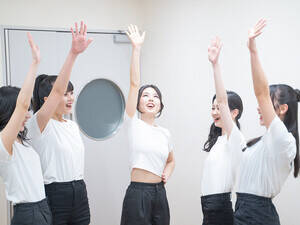 �u�x�X�g�I�u�~�X�ΐ���2026�v�̖͗l