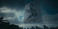 wۂ̍̃AXxV[Y3 ʎʐ^ iCjHCEwف^ROBOT