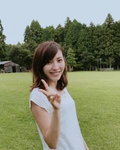 立石晴香 今ドキの リア充女子大生 役に あまり社交的ではないので憧れる ドラマ ラブホの上野さん 第7話にゲスト出演 ニュース Deview デビュー