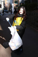 �u�~�X���{�~�X�|GOMI�v�C�x���g�̖͗l�iC�jDeview